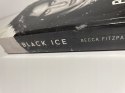 Black ice Becca Fitzpatrick