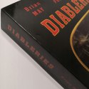 Diableries: The Complete Edition: Stereoscopic