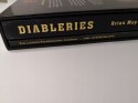 Diableries: The Complete Edition: Stereoscopic