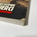 Mistrzowie śmierci Einsatzgruppen Richard Rhodes