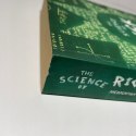 The Science of Rick and Morty Matt Brady