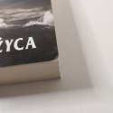 Świt półksiężyca Clive Cussler, Dirk Cussler