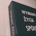 Wymiary życia społecznego Mirosława Maroda