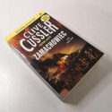 Zamachowiec Clive Cussler, Justin Scott