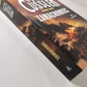 Zamachowiec Clive Cussler, Justin Scott