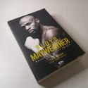 Floyd Mayweather. Najdroższe pięści świata