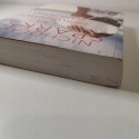 Od pierwszego wejrzenia Nicholas Sparks