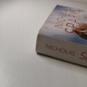 Od pierwszego wejrzenia Nicholas Sparks