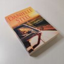 Zgubić i odnależć Danielle Steel