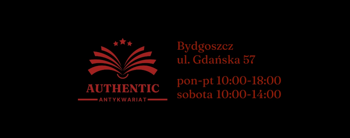 Bez-tytulu-1140540-px-